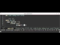Clojure debugging with cider-nrepl ver0 9