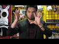 Want to know more about our magic shop
