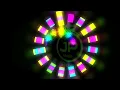 Download Lagu Radha Radha Baikati Radha DJ Remix Telugu song