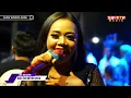 Download Lagu DJ AKU TAK BUTUH CINTA - EMA ALENA - ARSINTA NADA LIVE DUKUH JERUK 12 JULI 2023