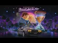 Sleepless Nights - Moments Lost In Time Full Album