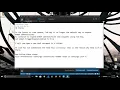 Emmet Snippets not working in VS Code Here s the solution