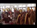 Download Lagu Bamboo Music: The Heartbeat of Nature #toraja #tanatoraja