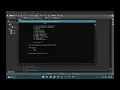 Do An Java - Slang Dictionary