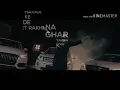 Download Lagu Panimaar Haryanvi Status