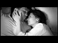NAIF - CINTA UNTUKNYA