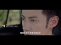 全集丨孤僻天才医生被分到乡下，谁料被小护士哄成了黏人精！#古装#一口气看完#短剧#穿越