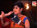 Download Lagu Baal Veer - Episode 150 - 24th April 2013