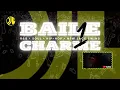 Download Lagu BAILE CHARME DJL Volume 1 | Set Explosivo de R\u0026B • Soul • Hip-Hop por DJ Laércio