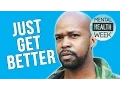 Download Lagu What It’s Like To Hear “Just Get Better”