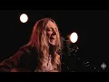 Hunter Root - Can't Outshine The Truth (Line Check Audio Sessions)