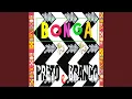 Download Lagu Longe de Mim
