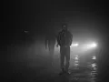 hey now by Kendrick Lamar ft. Tyler, The Creator & Dody6 (mashup)