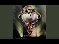 Download Lagu Why Can't This Be Love (2023 Remaster)
