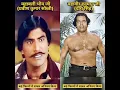 Download Lagu Hanuman vs Bheem | Ramayan vs Mahabharat | Dara Singh #ramayan