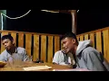 Download Lagu JAGA TUBOEH - Husni Al Muna