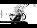 Carl Cox, Reinier Zonneveld, Christopher Coe - This is our Time (Pure Mix)