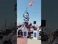 performed by the