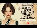 Download Lagu TERNYATA KAMU SESEORANG YANG SULIT UNTUK DITAKHLUKAN #kartutarot2025 #kartutarot #motivasitarot 