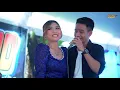 Download Lagu Cuma Kamu//Harnawa feat Nisya Pantura//Sapu Jagat//Sadewa audio//Bagong streaming