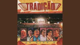 ajoelha e chora pr l de bagd mulher boa