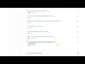 GGC His 1111 How to Navigate Our MyCourses Course