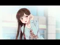 Aaj na | Anime「AMV」| ft. @RITVIZ