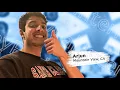 Arjun s Look at PayPal s 2020 Virtual Summer Intern Program