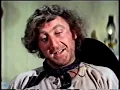 Download Lagu Banzé no Oeste (1974) TVRIP GLOBO Dublado