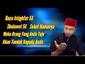Lagu Baca Istighfar 5X Sebut Namanya ||Lihat Reaksinya Besok Pagi