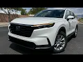 Download Lagu 2026 Honda CR-V EX - Platinum White Pearl - Walkaround