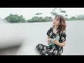 Download Lagu Sincerely - Gabriella Margareth (Official Music Video)