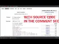 Fedya and Array Codeforces Solution 100 Working All test cases