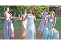 Download Lagu Bridal Party Choreography Uptown Funk/Evolution of Hip Hop/La Gozadera