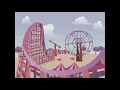 Download Lagu Happy Tree Friends Soundtrack: The Funny Bowling Alley (Rearrangement)