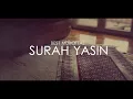 Download Lagu Surah Yasin | beautiful Quran recitation | Abdallah Humeid
