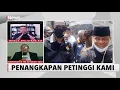 iNews Sore 14 Oktober 2020 Segmen 4