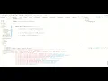 403 error selenium with java