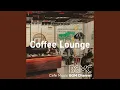 Second Cup
