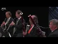 Mendelssohn Symphony No 1 C minor Roger Norrington