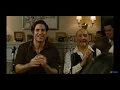 JOY Business motivational movie 6 6-IMDB