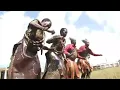 Download Lagu Obori bwa baba by Mwanyagetinge Dancers