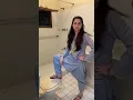 Download Lagu Mere Humsafar Cast Trending Instagram reel | Mere Husmsafar actress Hania Amir Instagram reel