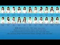 Hinatazaka 46/Azato kawaii/日向坂46 アザトカワアイ