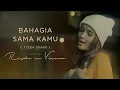Download Lagu Bahagia Sama Kamu - Tissa Biani (Cover by Risda in Vienna)