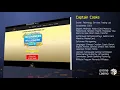 How to play with profits in Captain Cooks casino a review by OnlineCasinoBOX net