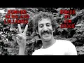 Jim Croce - Walkin’ Back to Georgia (Demo #1)