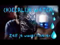 Download Lagu Water Blessings Je zuiverste drinkwater zelf thuis maken.