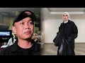 Download Lagu Ubai jadi ‘bodyguard’ Shila Amzah, terkejut penyanyi legenda tengking isteri