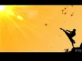 George Lam (Wong Fei Hung Theme - A Man Must Strengthen Himself) with Pinyin Translation